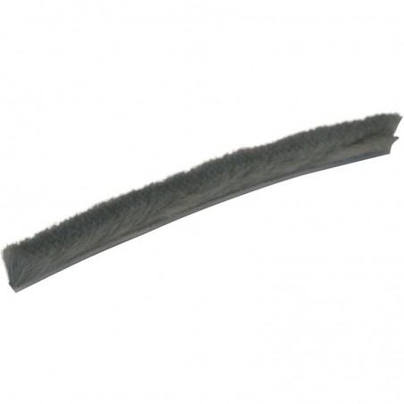 SALU brtvena četkica - duža, za umetanje 4,5 x 12 mm