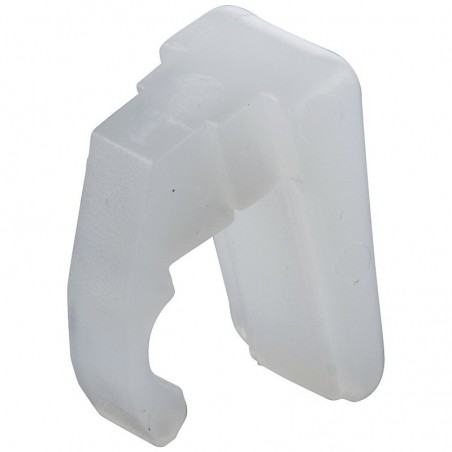 Ublaživač udara za garderobni lift Junior 325111-117