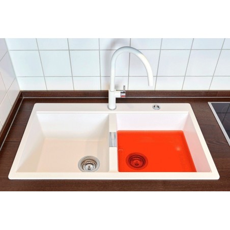 Schock HORIZONT N-200  sudoper CRISTADUR