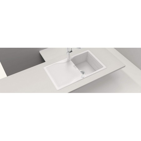Schock KYOTO D-100  sudoper CRISTADUR