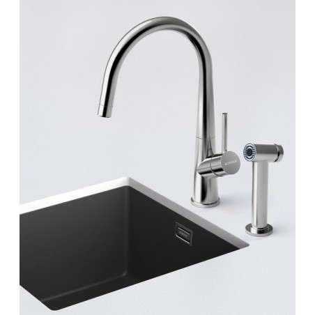 Schock CONOS 528.006 PRO kuhinjska slavina