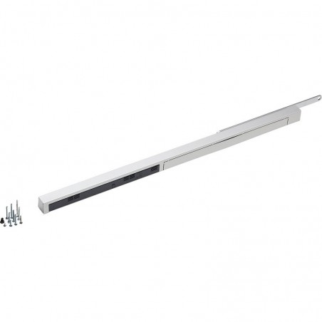 Dorma Vodilica G-EMR, sreb