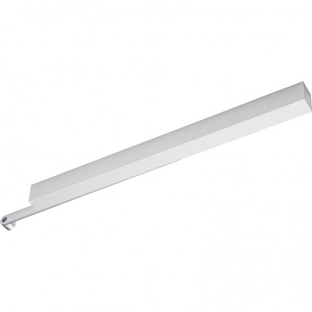 Dorma vodilica G-EMF, sreb.