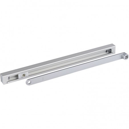Dorma vodilica G-N, sreb