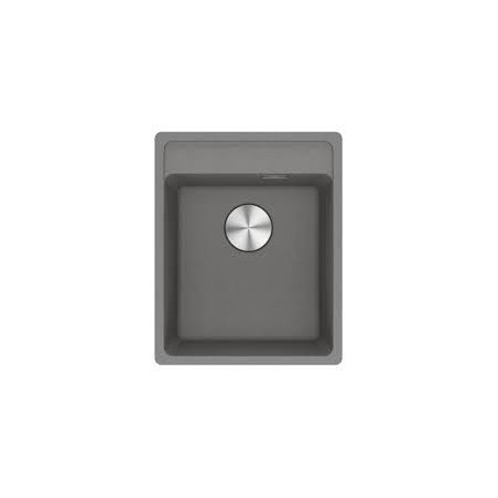 Franke MRG 610-37 TL A Maris 2.0, sudoper sa daljinskim