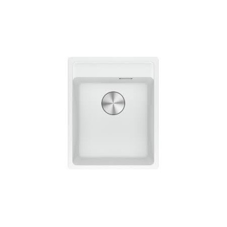 Franke MRG 610-37 TL A Maris 2.0, sudoper sa daljinskim