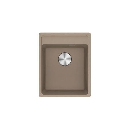 Franke MRG 610-37 TL A Maris 2.0, sudoper sa daljinskim