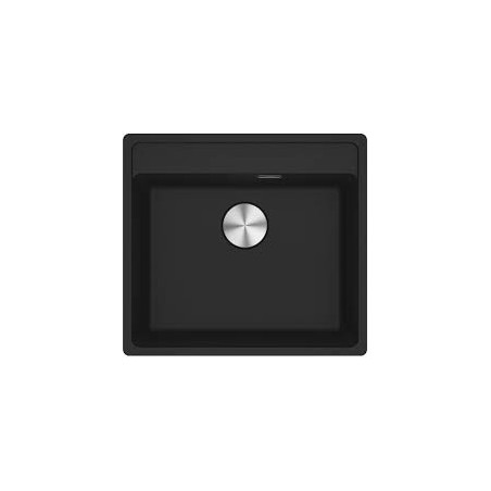 Franke MRG 610-52 TL A Maris 2.0, sudoper sa daljinskim