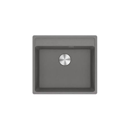 Franke MRG 610-52 TL A Maris 2.0, sudoper sa daljinskim