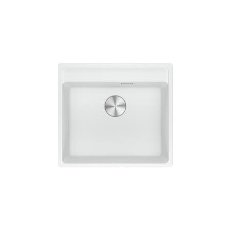 Franke MRG 610-52 TL A Maris 2.0, sudoper sa daljinskim