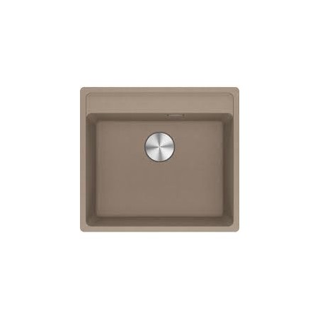 Franke MRG 610-52 TL A Maris 2.0, sudoper sa daljinskim