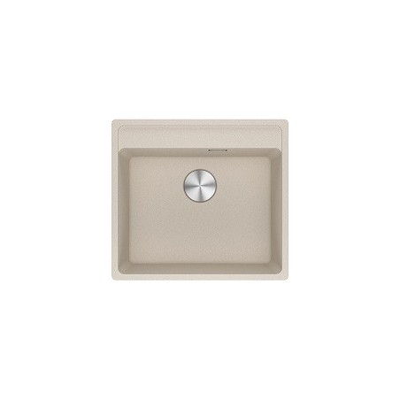 Franke MRG 610-52 TL Maris 2.0, sudoper bez daljinskog