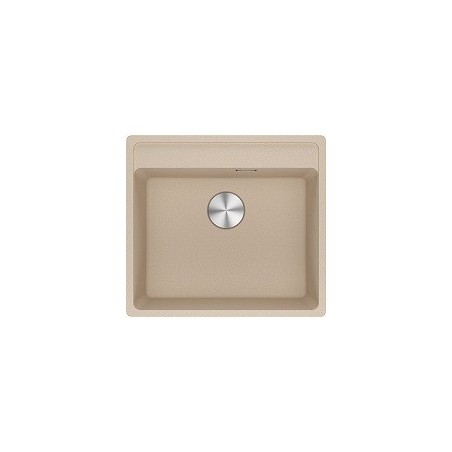 Franke MRG 610-52 TL Maris 2.0, sudoper bez daljinskog