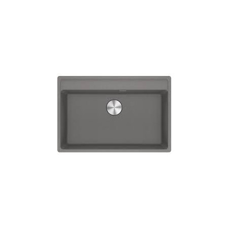 Franke MRG 610-72 TL Maris 2.0, sudoper bez daljinskog