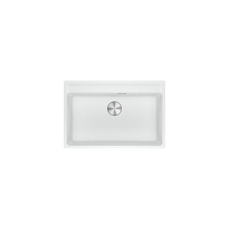 Franke MRG 610-72 TL Maris 2.0, sudoper bez daljinskog