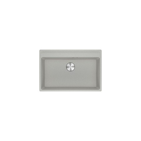 Franke MRG 610-72 TL Maris 2.0, sudoper bez daljinskog