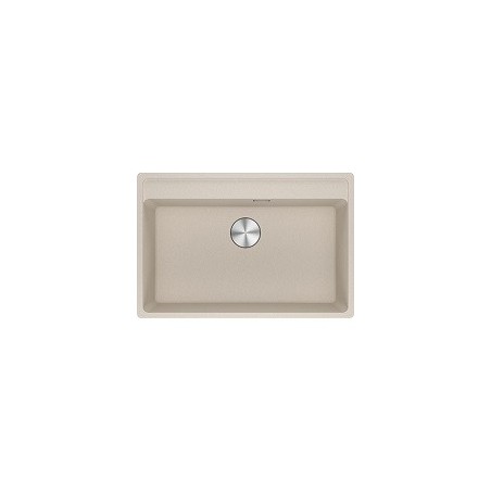 Franke MRG 610-72 TL Maris 2.0, sudoper bez daljinskog