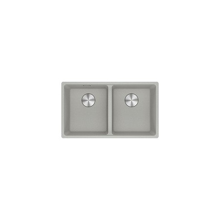 Franke MRG 620-35-35 Maris 2.0, sudoper bez daljinskog