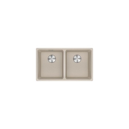 Franke MRG 620-35-35 Maris 2.0, sudoper bez daljinskog