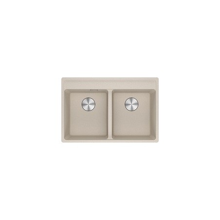Franke MRG 620-35-35 TL Maris 2.0, sudoper bez daljinskog