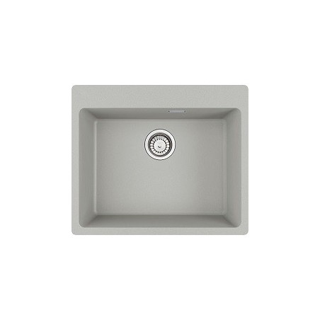 Franke MRG 610-54 FTL Maris, sudoper bez daljinskog