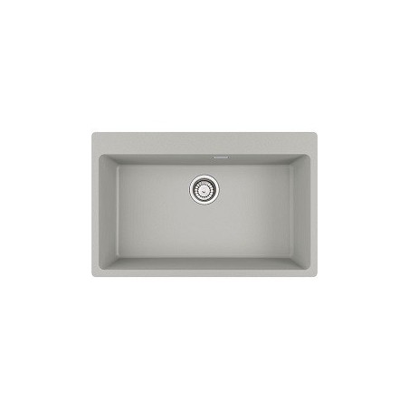 Franke MRG 610-73 FTL Maris, sudoper bez daljinskog