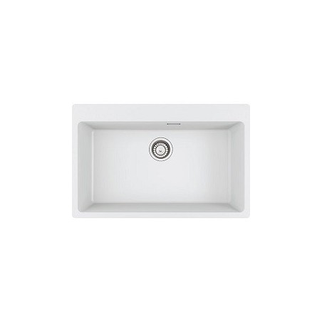 Franke MRG 610-73 FTL Maris, sudoper bez daljinskog