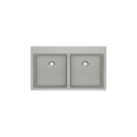 Franke MRG 620-39-39 FTL Maris, sudoper bez daljinskog