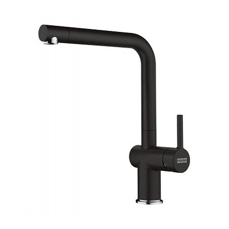 Franke Active Plus L kuhinjska slavina