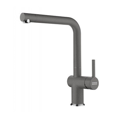 Franke Active Plus L kuhinjska slavina