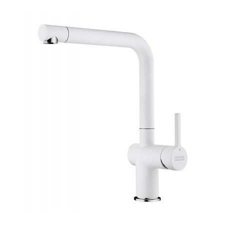 Franke Active Plus L kuhinjska slavina