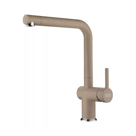Franke Active Plus L kuhinjska slavina