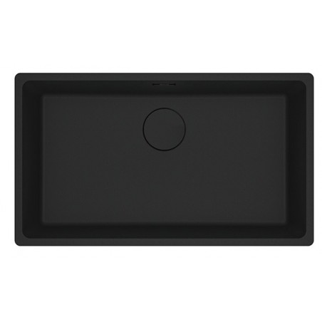 Franke MRG 610-72 Maris 2.0 Black Collection, sudoper bez daljinskog 114.0661.650