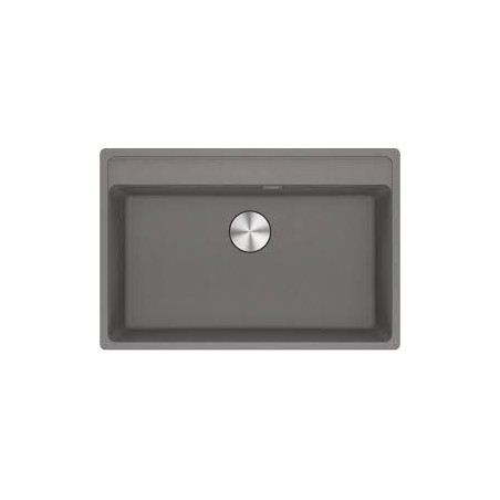 Franke MRG 210-72 TL A Maris 2.0, sudoper sa daljinskim