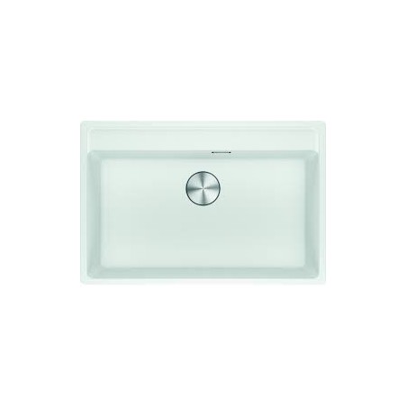 Franke MRG 210-72 TL A Maris 2.0, sudoper sa daljinskim