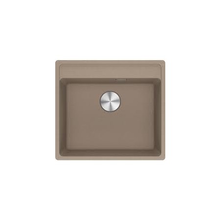 Franke MRG 110-52 TL Maris 2.0, ugradbeni sudoper bez daljinskog