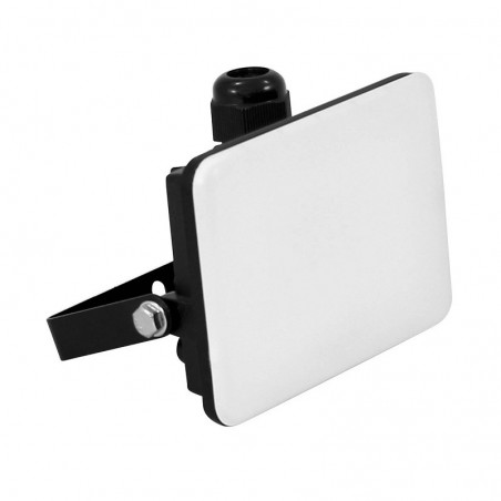 Commel LED reflektor 10 W 306-213