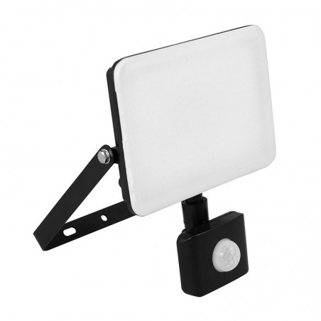 Commel  LED reflektor sa senzorom 50 W 307-253