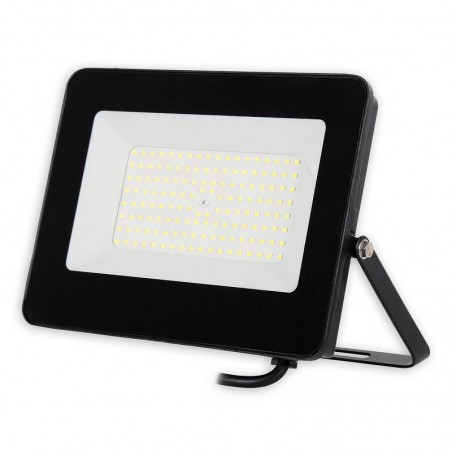 Commel  LED reflektor premium 70 W, 9450 lm 306-271