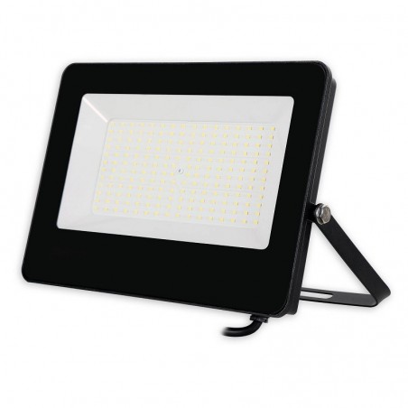 Commel  LED reflektor premium 100 W, 13500 lm 306-272