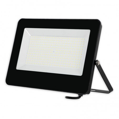 Commel LED reflektor premium 150 W, 20250 lm 306-273