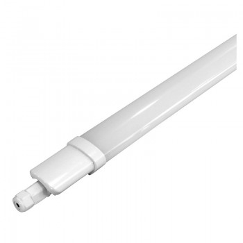 Commel LED vodotijesna svjetiljka 18W, 690 mm 344-673