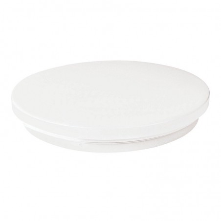 Commel LED plafonjera 18W, SLIM design, 330 mm 407-126