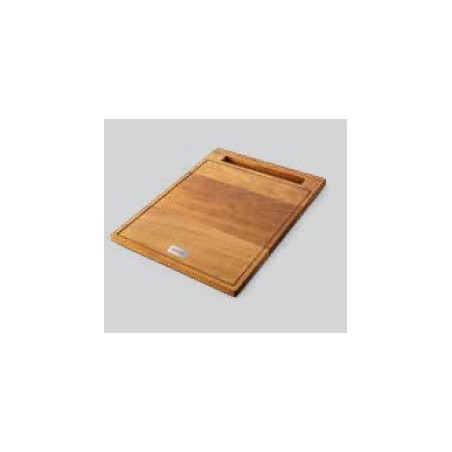 Falmec daska za rezanje Iroko wood 320x420