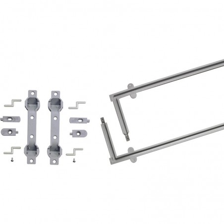 HETTICH zaokretni okov LIFT UP 18/19mm