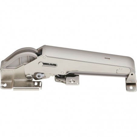 LAMP okov za preklop AILERON ARN-3 UP, 3,5 - 5,5 Nm