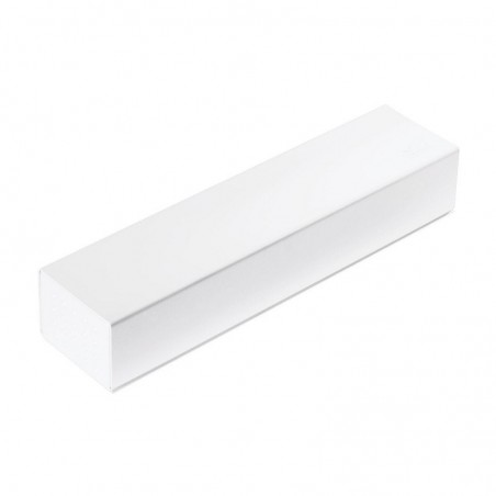 Dorma zatvarač vrata  TS 93 B, EN 2-5 bijeli bez vodilice,nosač krila -1250 mm