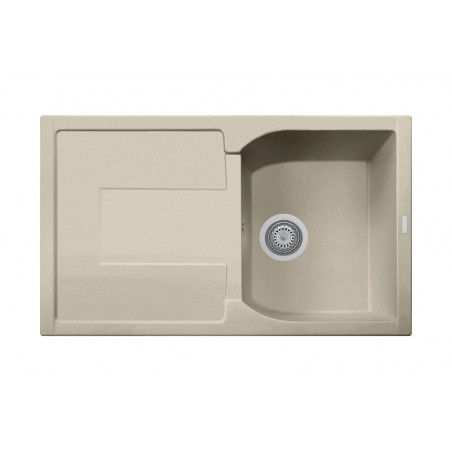 Plados CORAX CX 0791 sudoper SAHARA UG