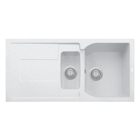 Plados  sudoper  Chorax UCX 0991 UG