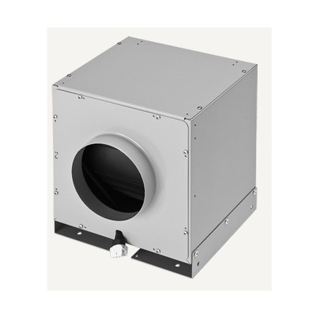 FALMEC motor za napu 1300m3/h podkrovni